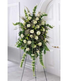 Splendor Standing Spray Splendor Standing Spray